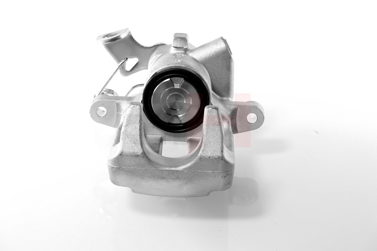 GH Pidurisadul GH-451910V