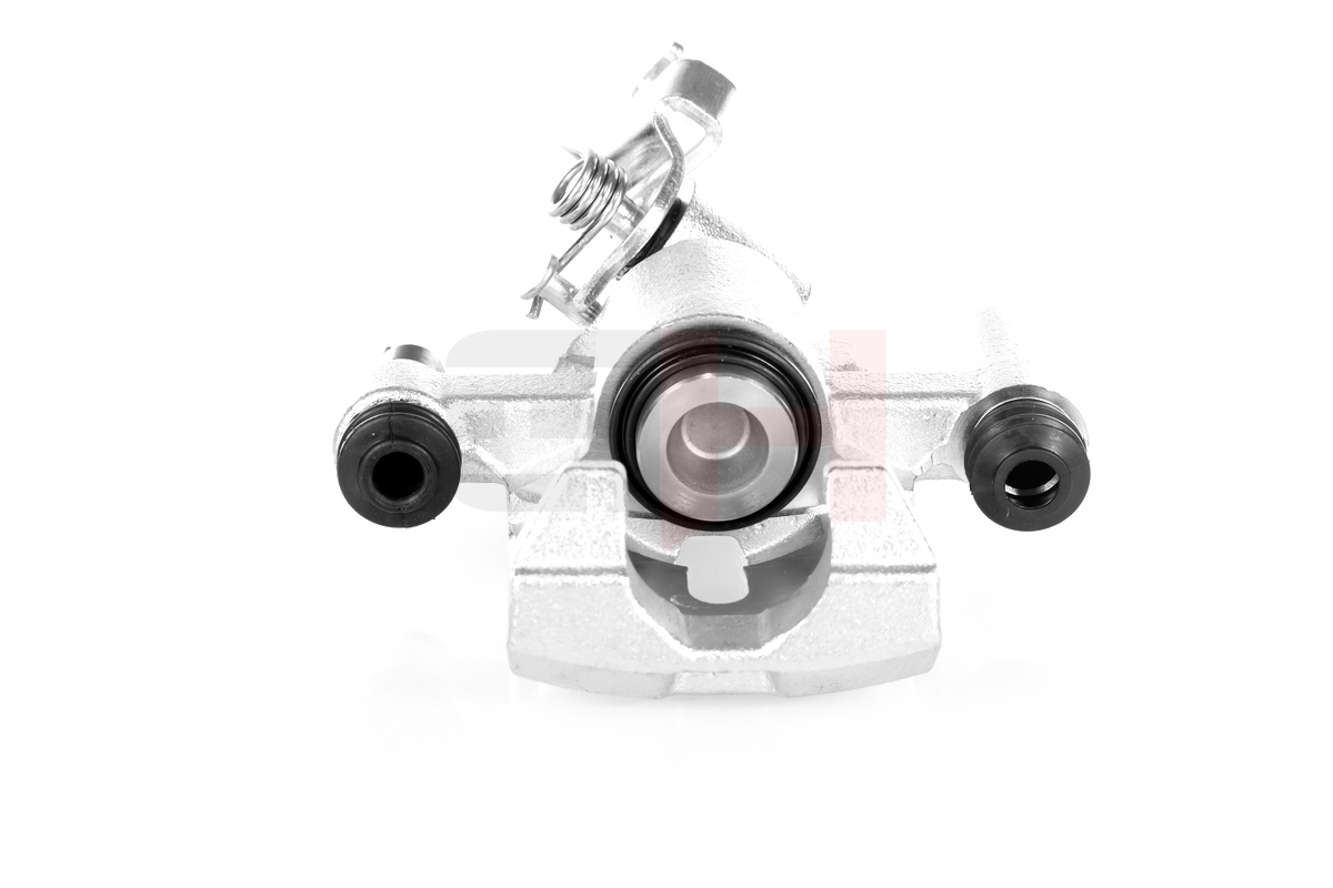 GH Jarrusatula GH-453256H