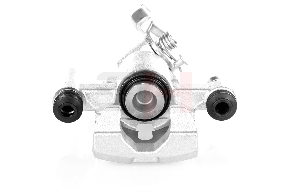 GH Jarrusatula GH-453256V