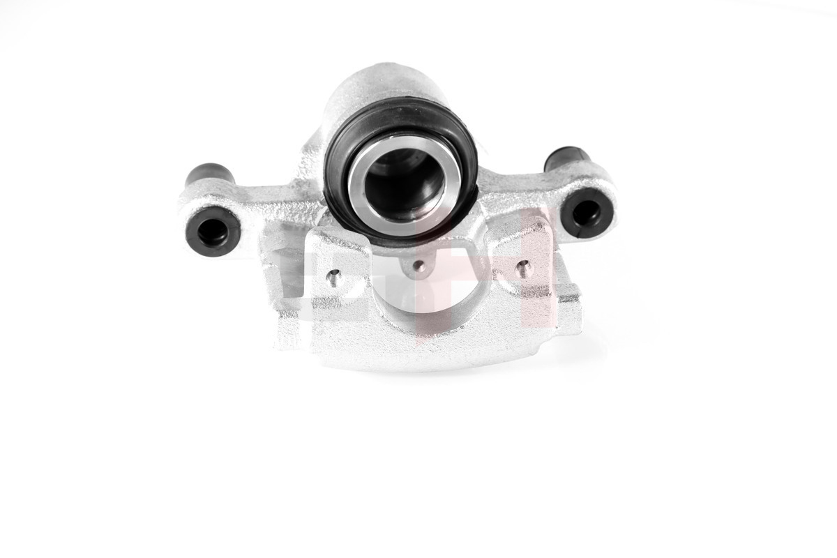 GH Pidurisadul GH-453302V