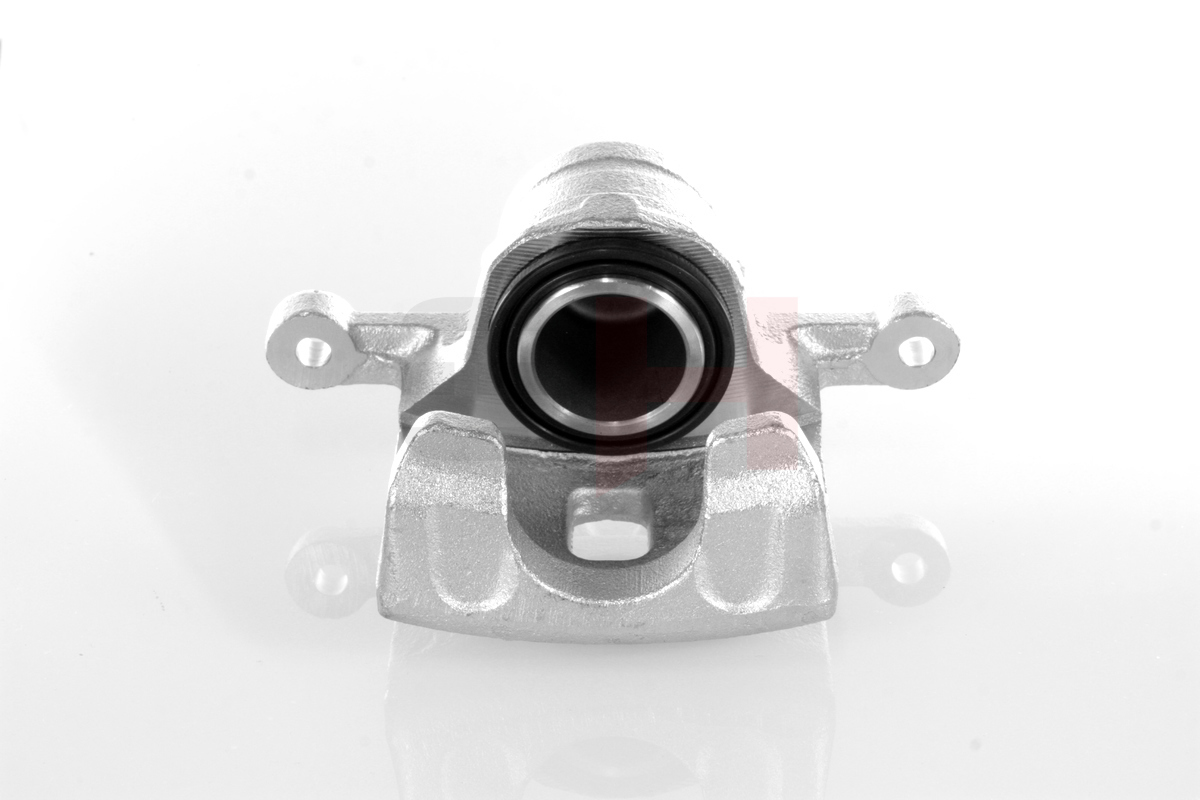 GH Zacisk hamulca GH-453458H