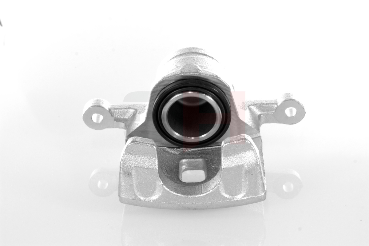 GH Zacisk hamulca GH-453458V