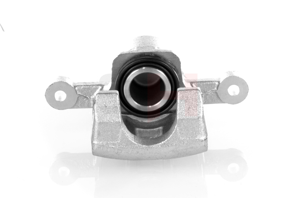 GH Pidurisadul GH-453480H