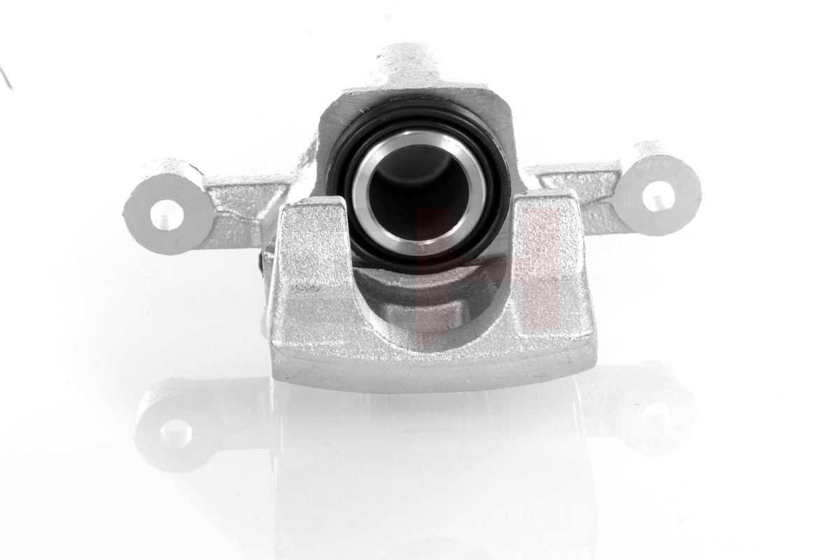 GH Pidurisadul GH-453480V