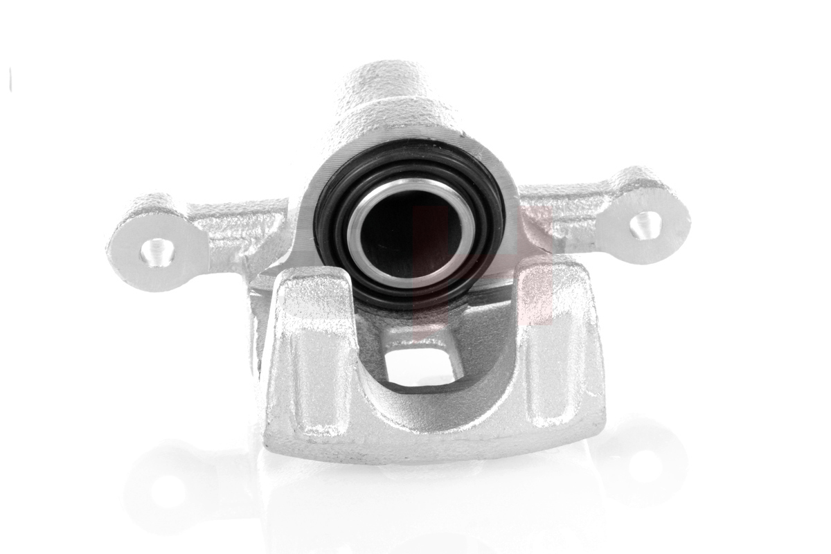 GH Pidurisadul GH-453550H