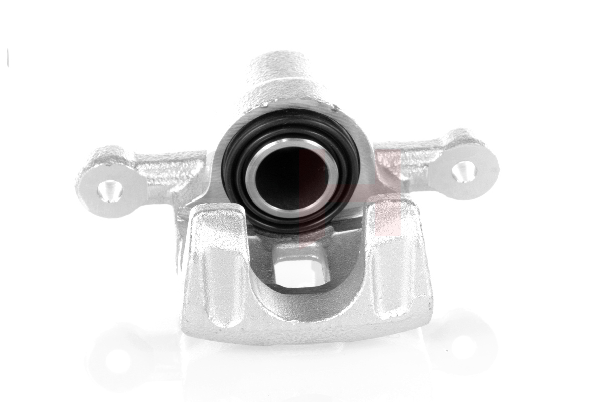 GH Pidurisadul GH-453550V