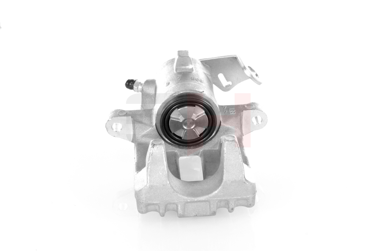 GH Jarrusatula GH-454325H