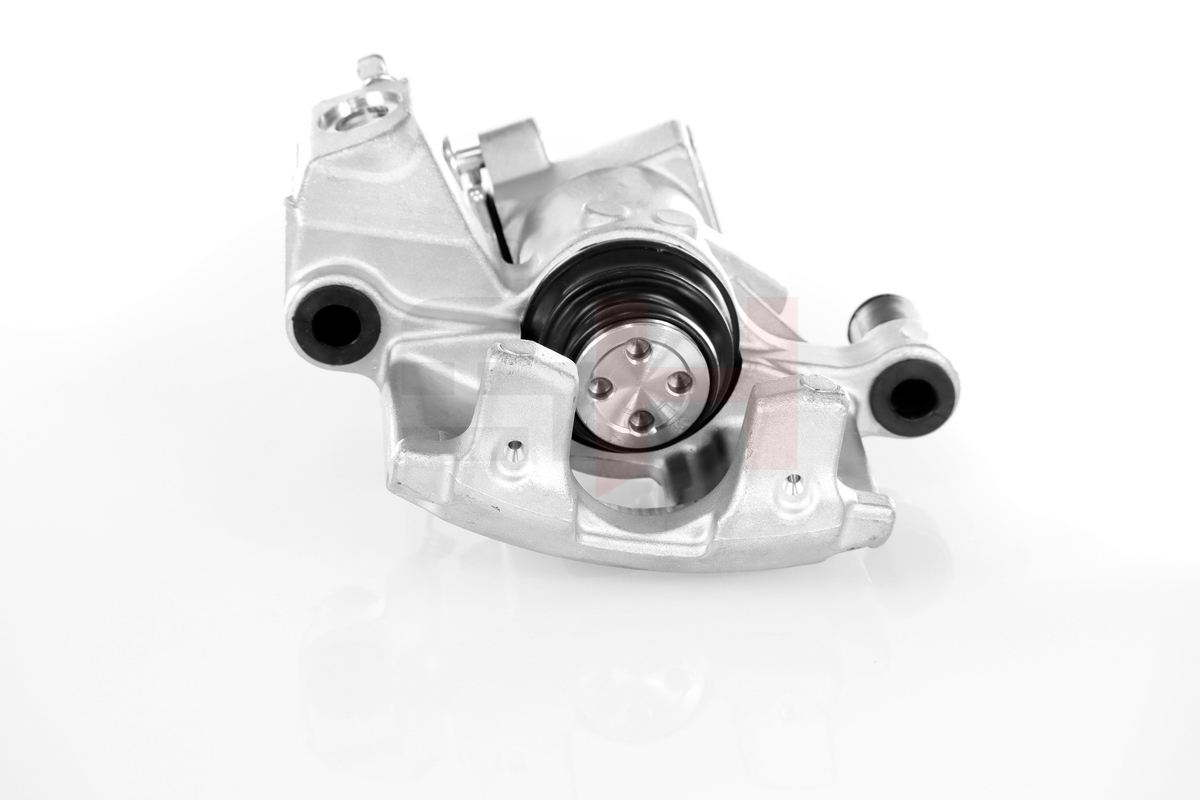 GH Jarrusatula GH-454503V