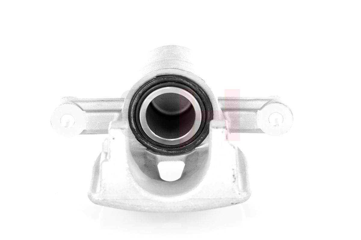 GH Zacisk hamulca GH-454525V