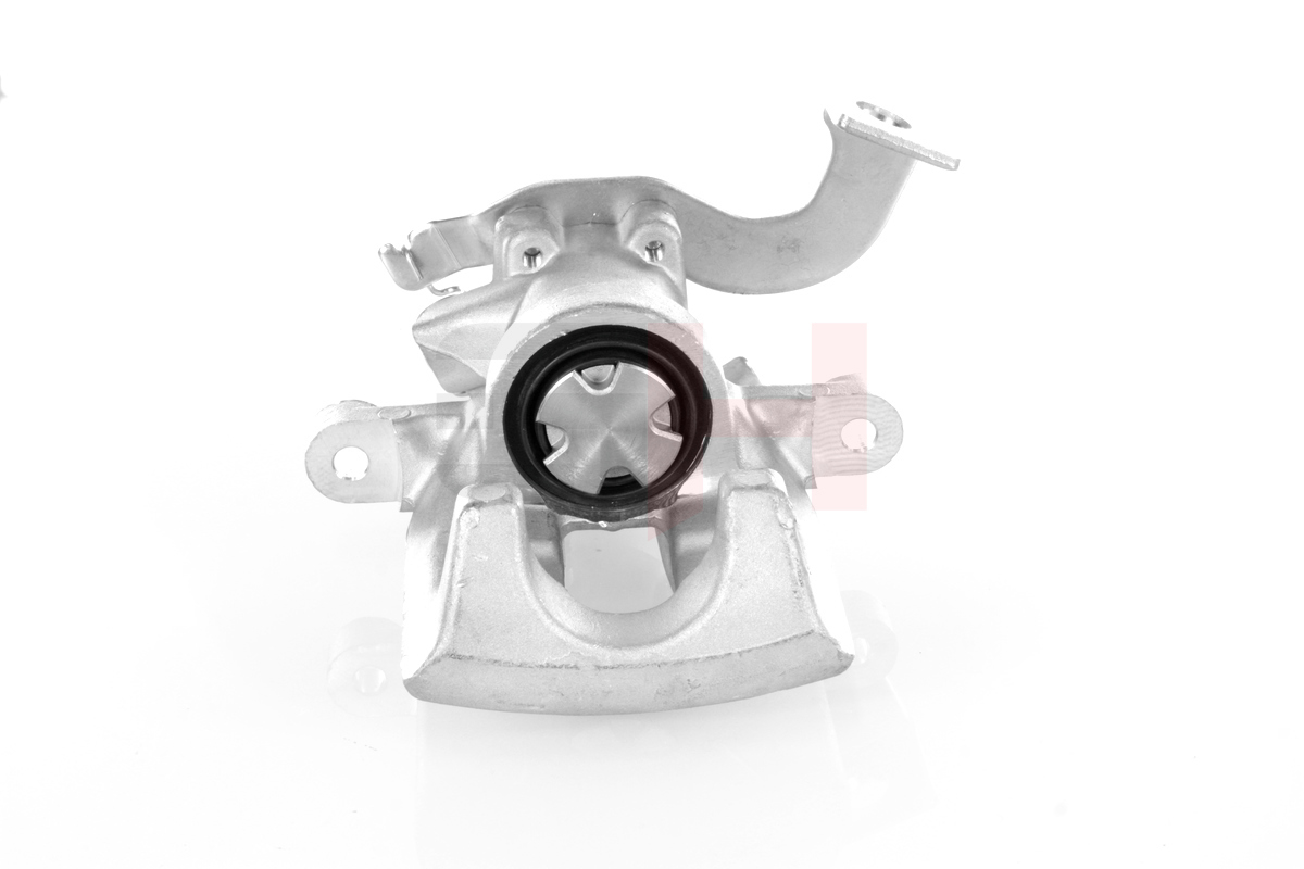 GH Jarrusatula GH-454546H