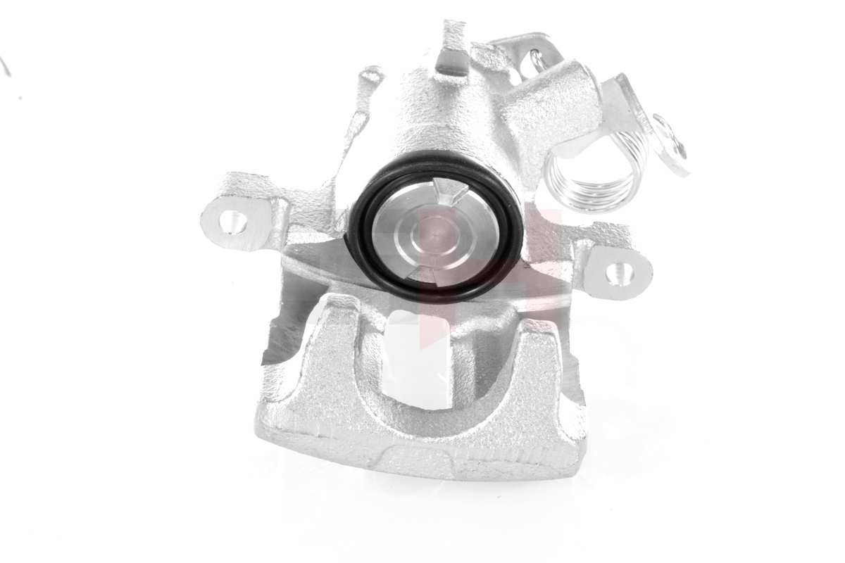 GH Jarrusatula GH-454714V