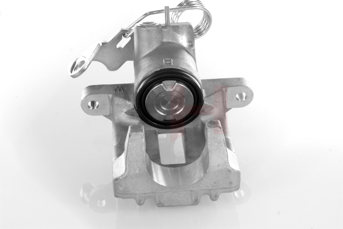 GH Jarrusatula GH-454715H