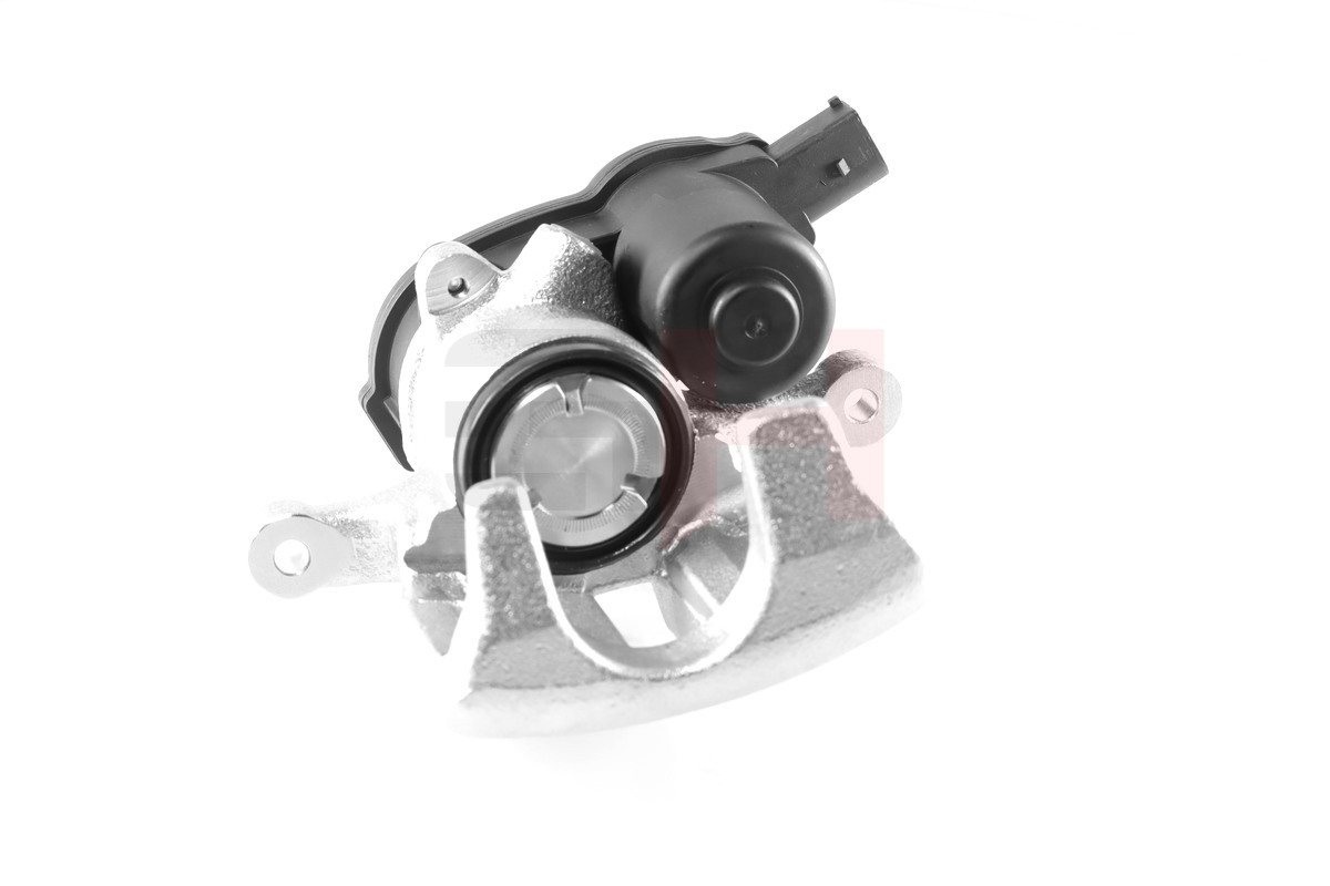 GH Jarrusatula GH-454717H