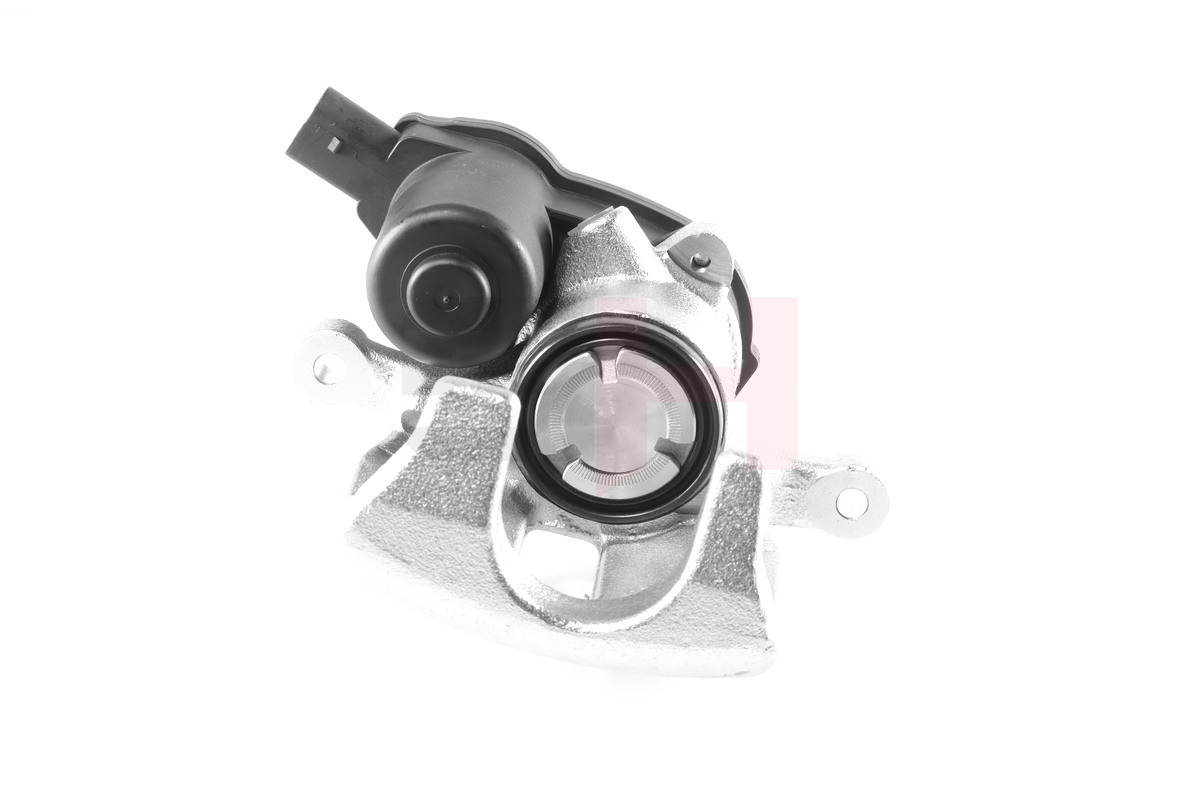 GH Jarrusatula GH-454717V