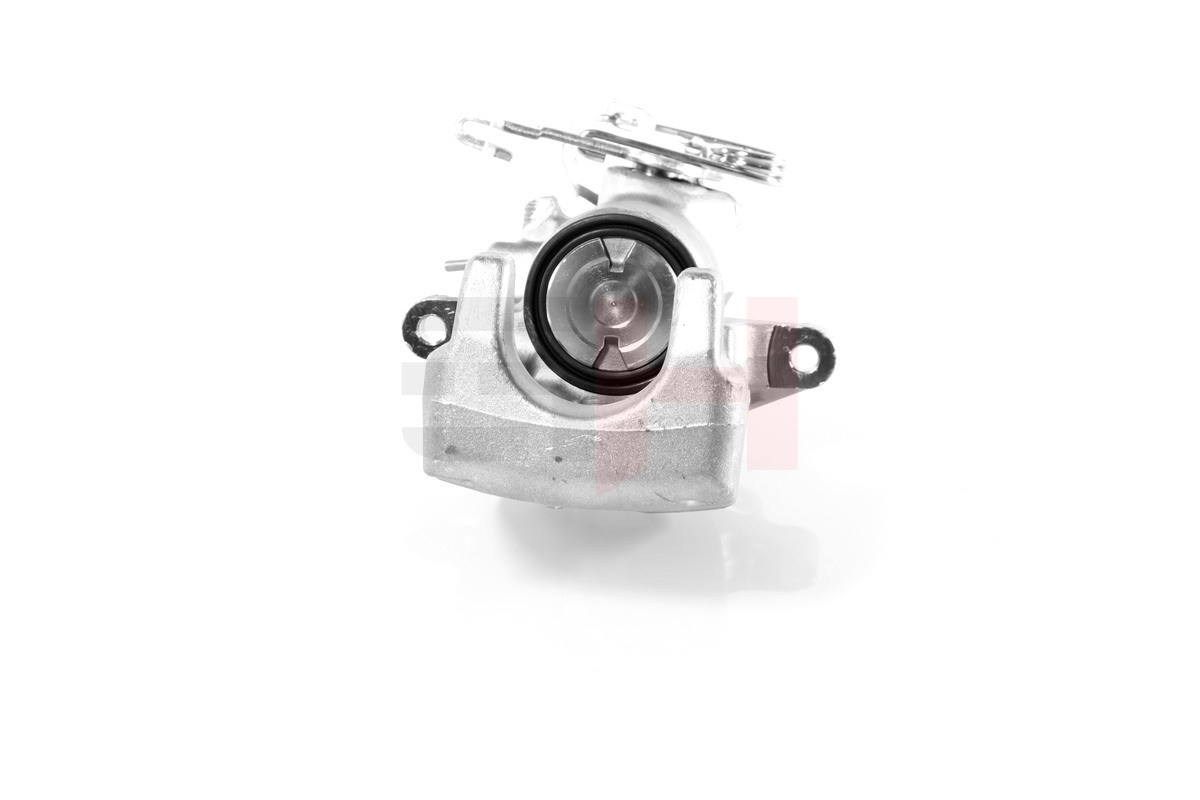 GH Jarrusatula GH-454749H