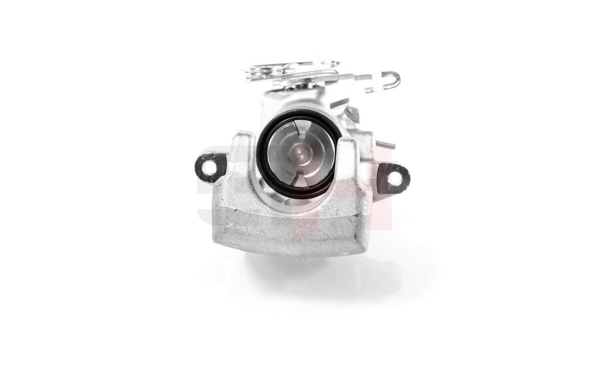 GH Jarrusatula GH-454749V