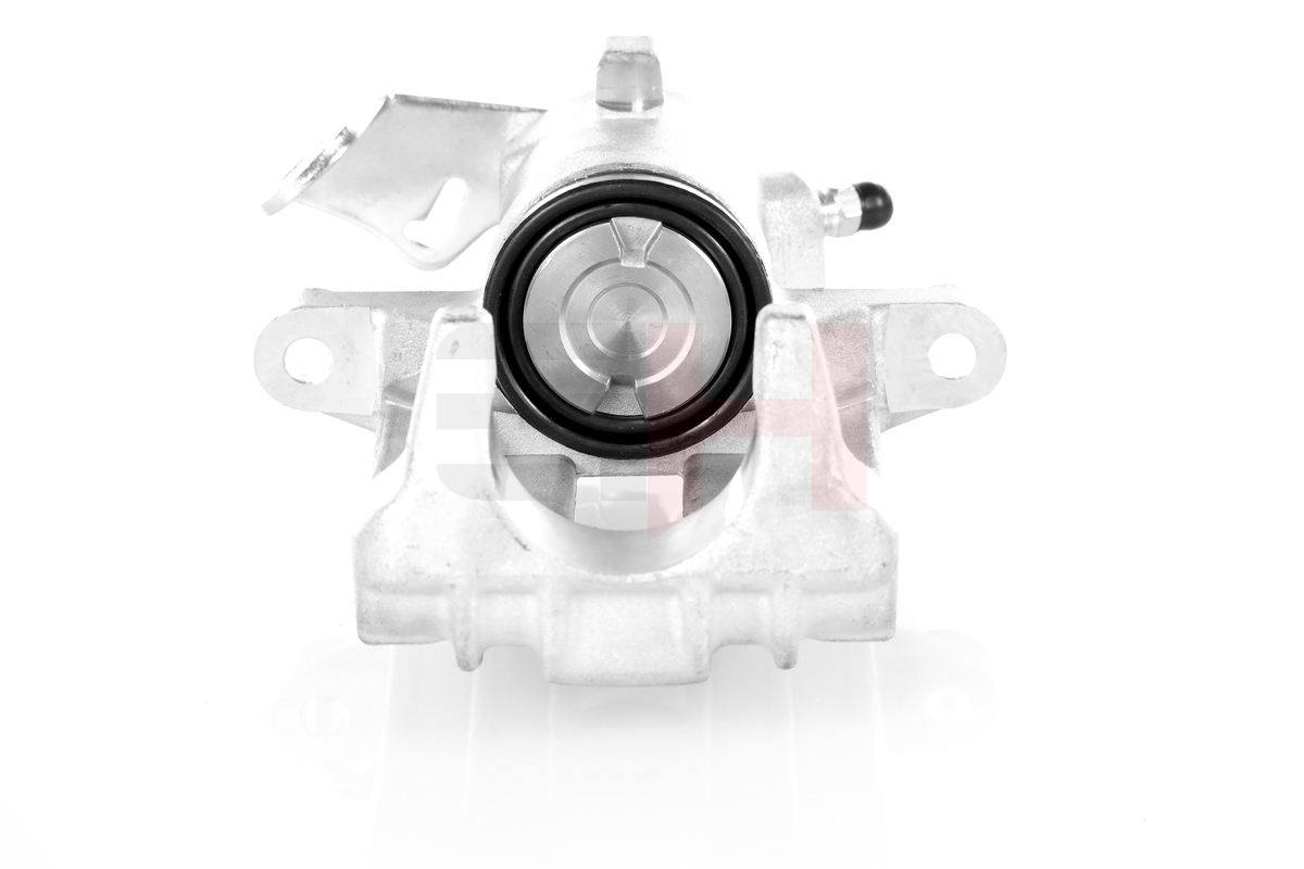 GH Jarrusatula GH-454777V