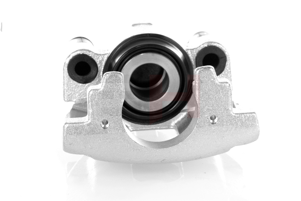 GH Zacisk hamulca GH-454803H