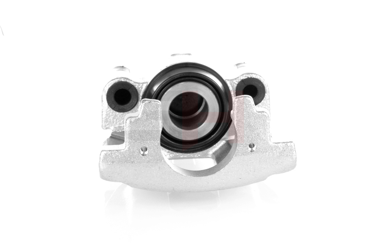 GH Zacisk hamulca GH-454803V
