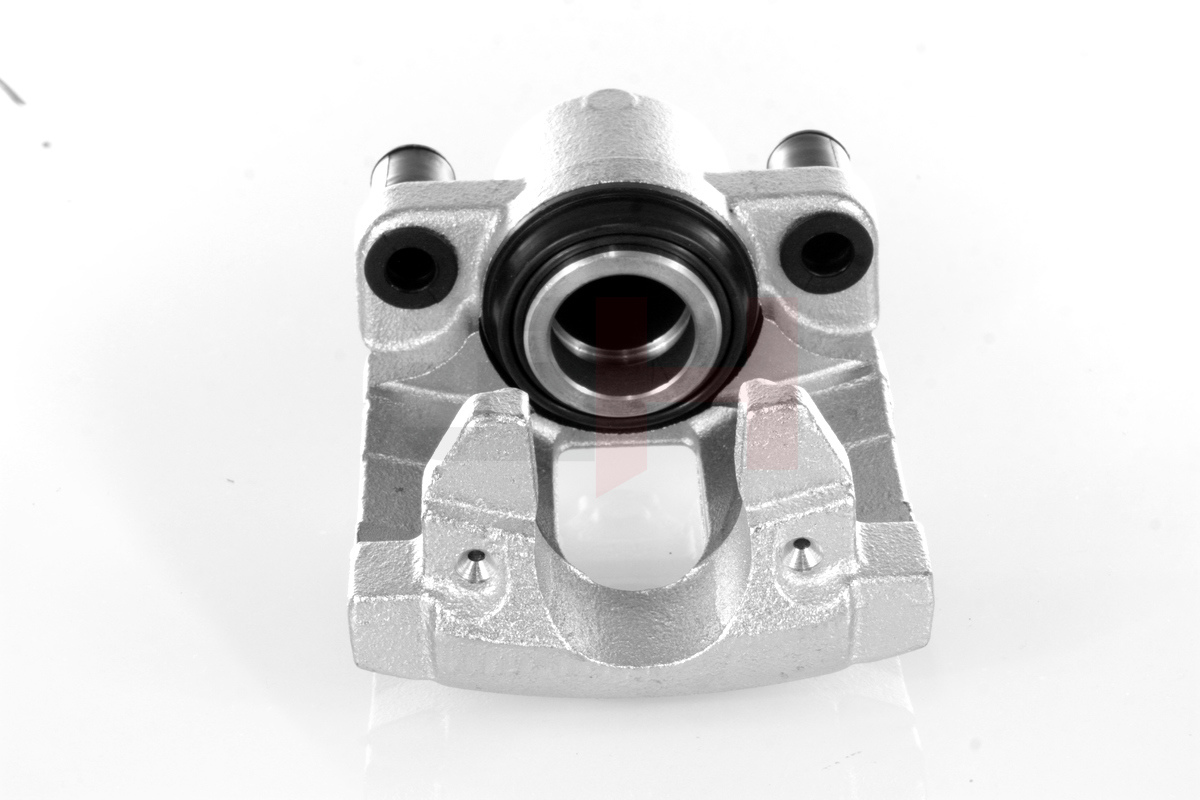GH Zacisk hamulca GH-454819H