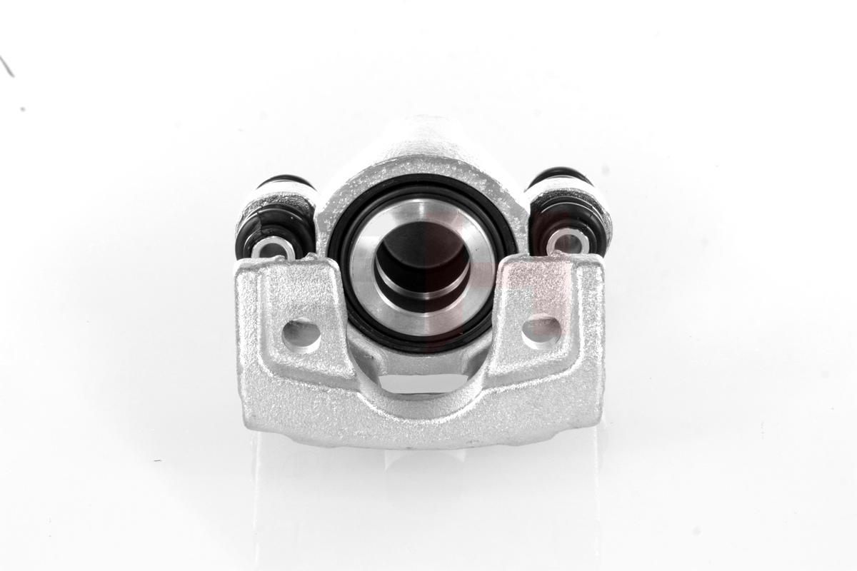 GH Jarrusatula GH-459381H