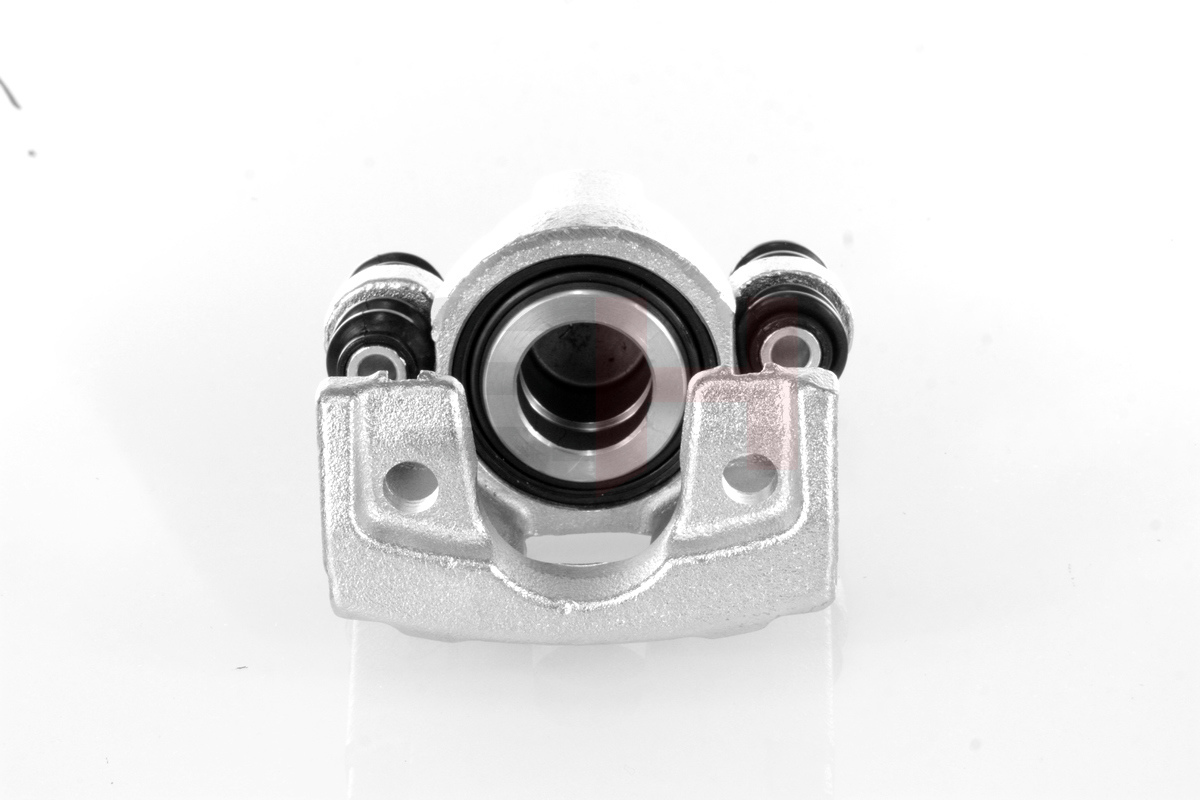 GH Jarrusatula GH-459381V