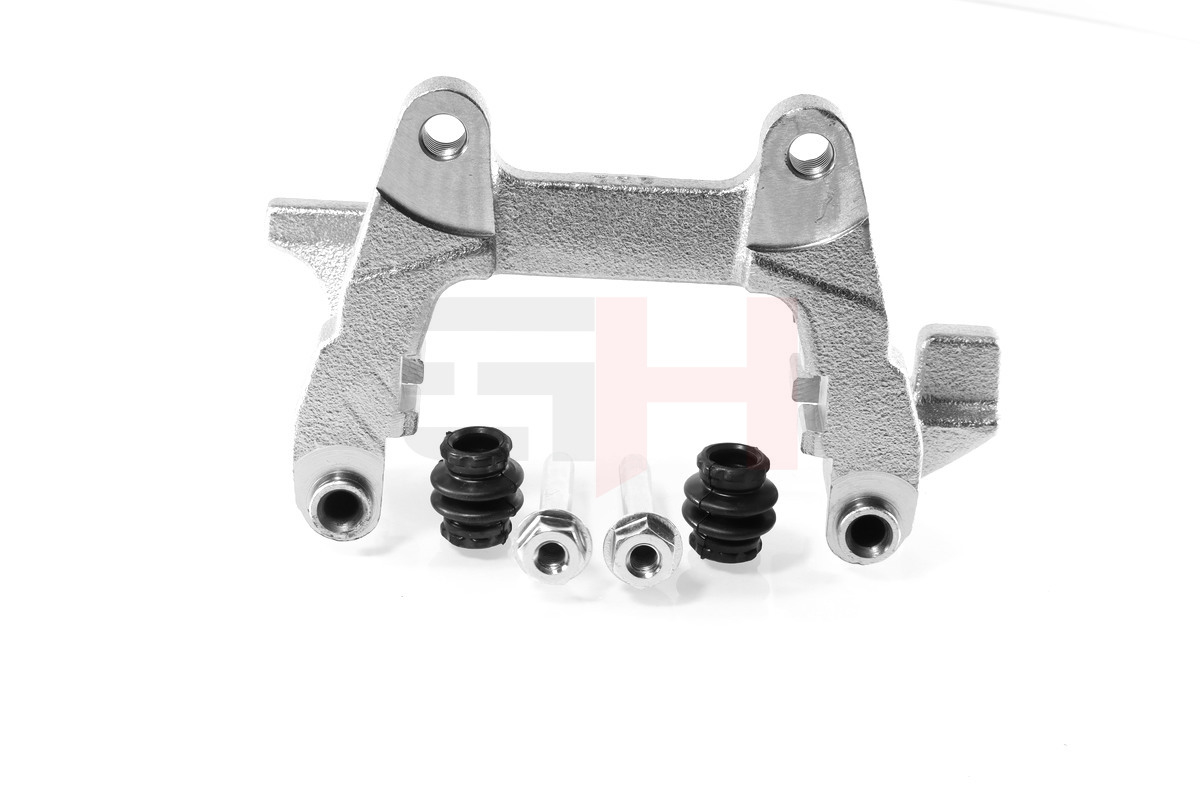 GH Pidike, jarrusatula GH-464720H