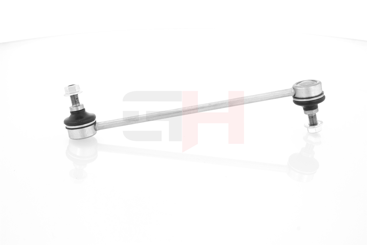 GH Drążek / wspornik, stabilizator GH-561539