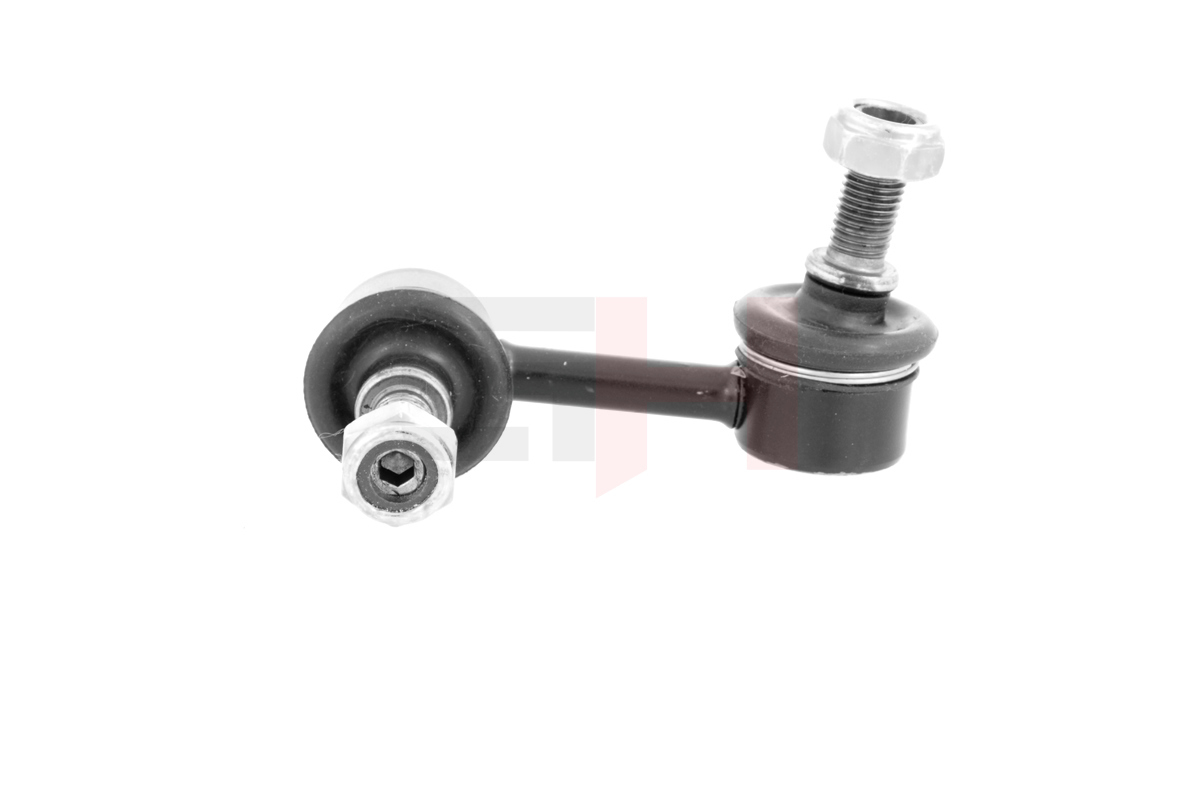 GH Otsavarras, stabilisaator GH-564508H