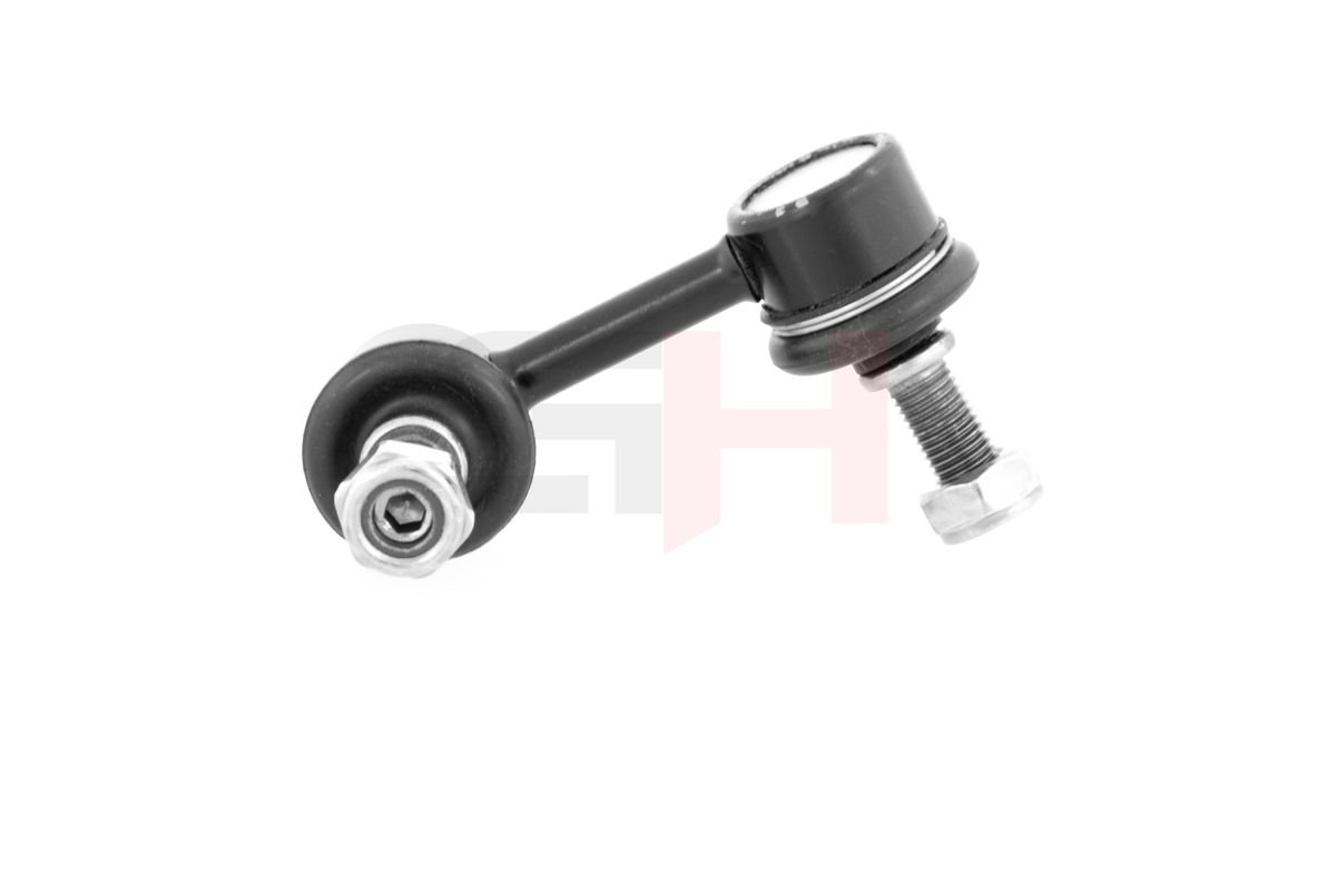 GH Otsavarras, stabilisaator GH-564508V