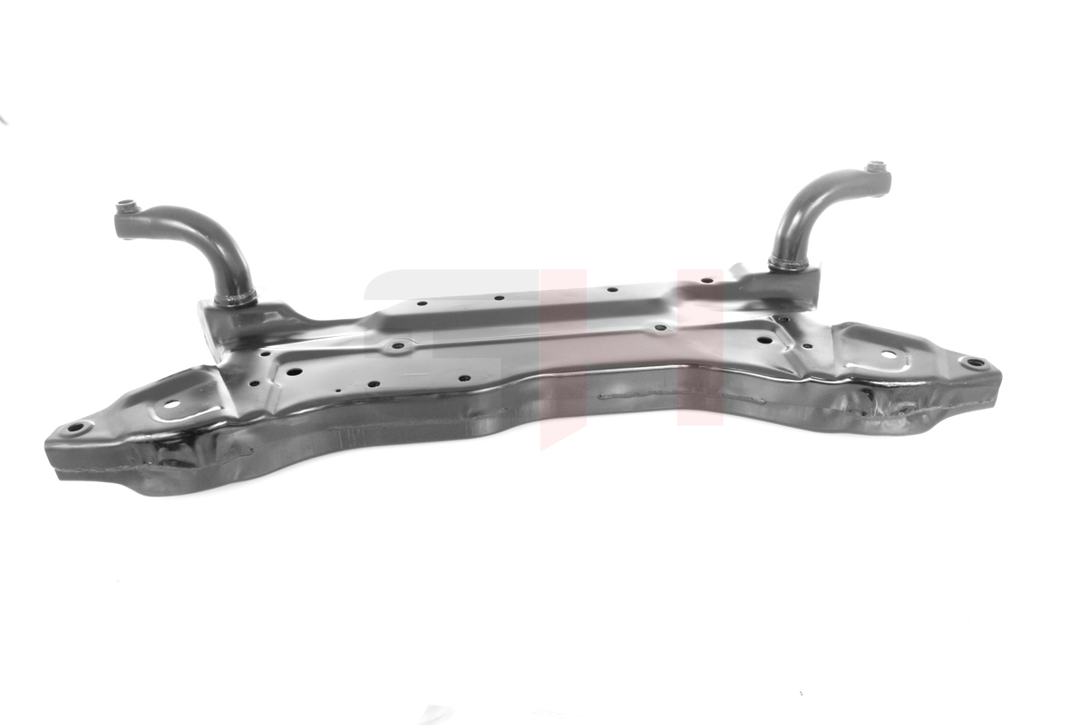 GH Apurunko/laitepidike GH-593055