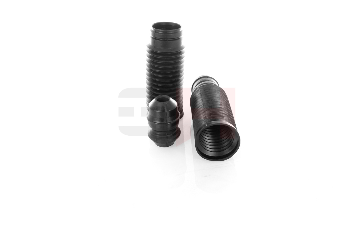 GH Tolmukatete komplekt, amortisaator GH-694701