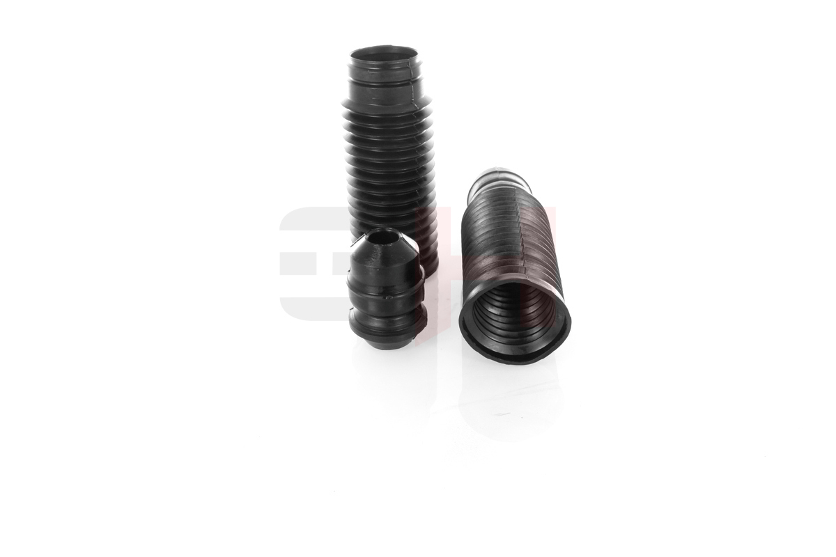 GH Tolmukatete komplekt, amortisaator GH-694702