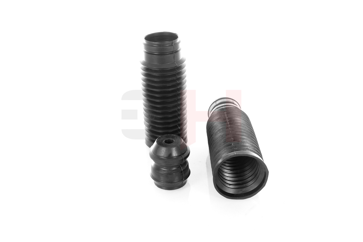 GH Tolmukatete komplekt, amortisaator GH-694704