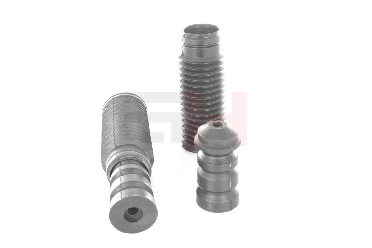 GH Tolmukatete komplekt, amortisaator GH-694705