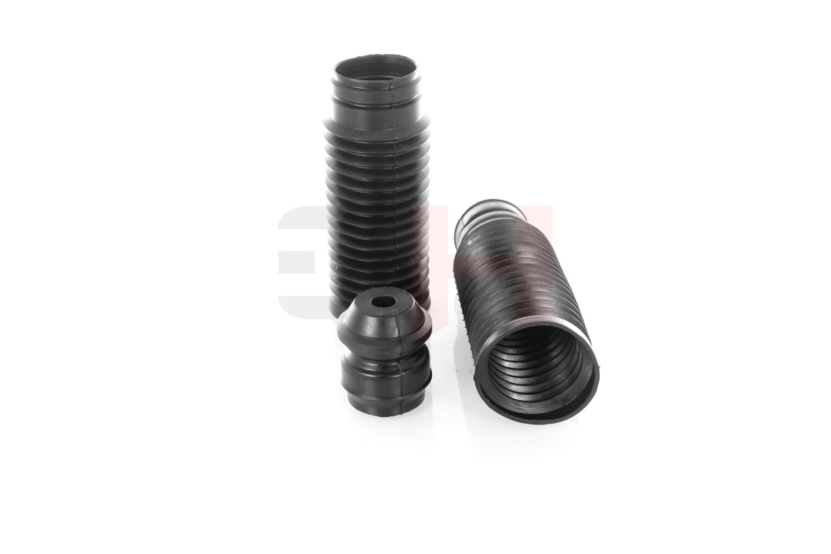 GH Tolmukatete komplekt, amortisaator GH-694706