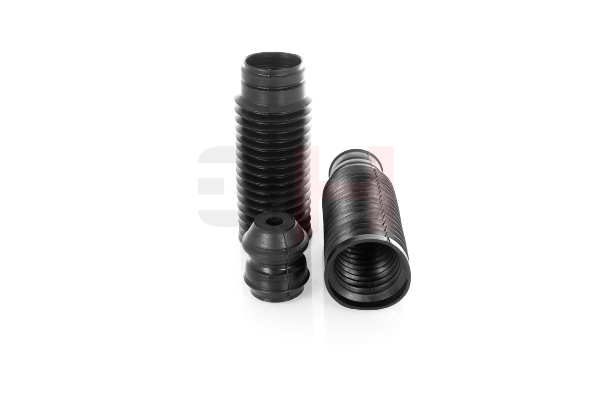 GH Tolmukatete komplekt, amortisaator GH-694707