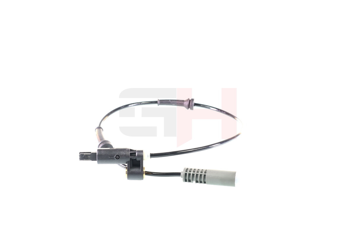 GH ABS-anturi GH-701501