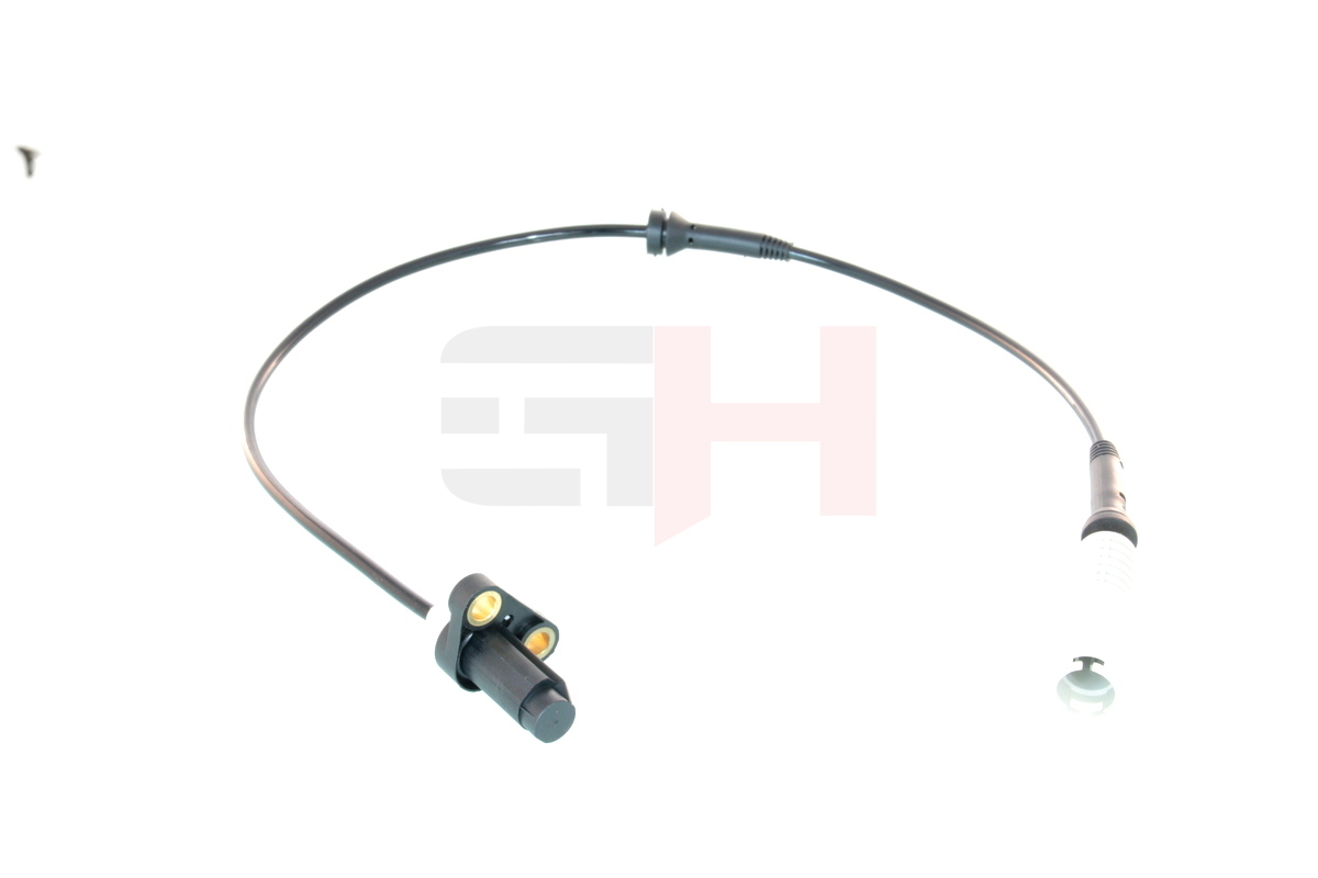 GH ABS-anturi GH-701508
