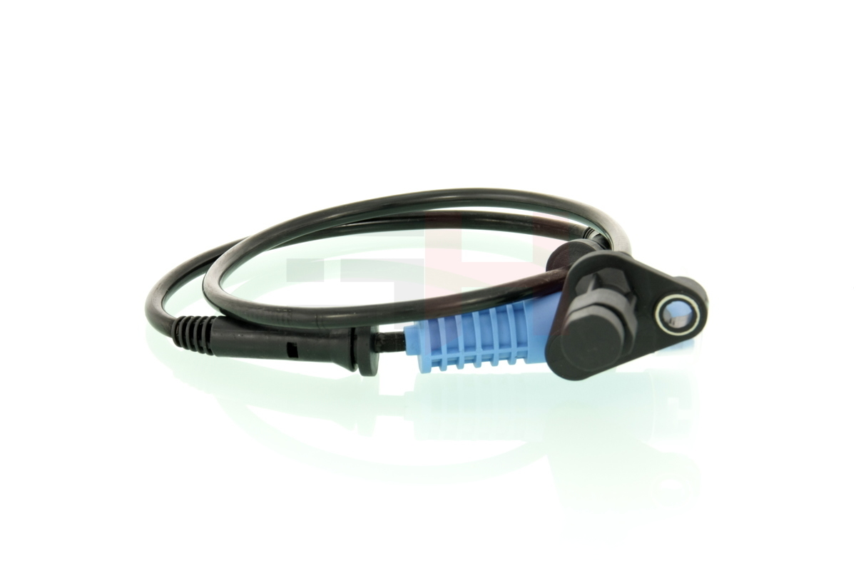 GH ABS-givare GH-701509