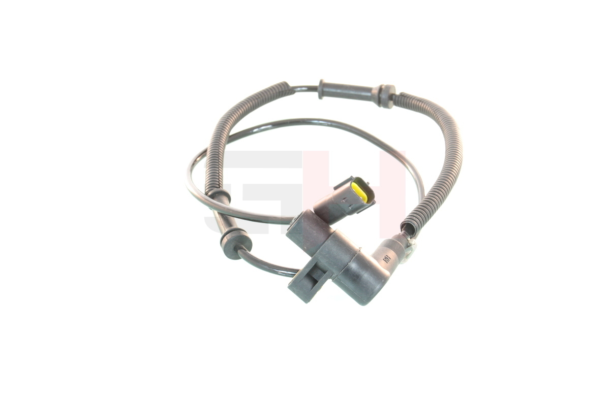 GH ABS-anturi GH-703504H