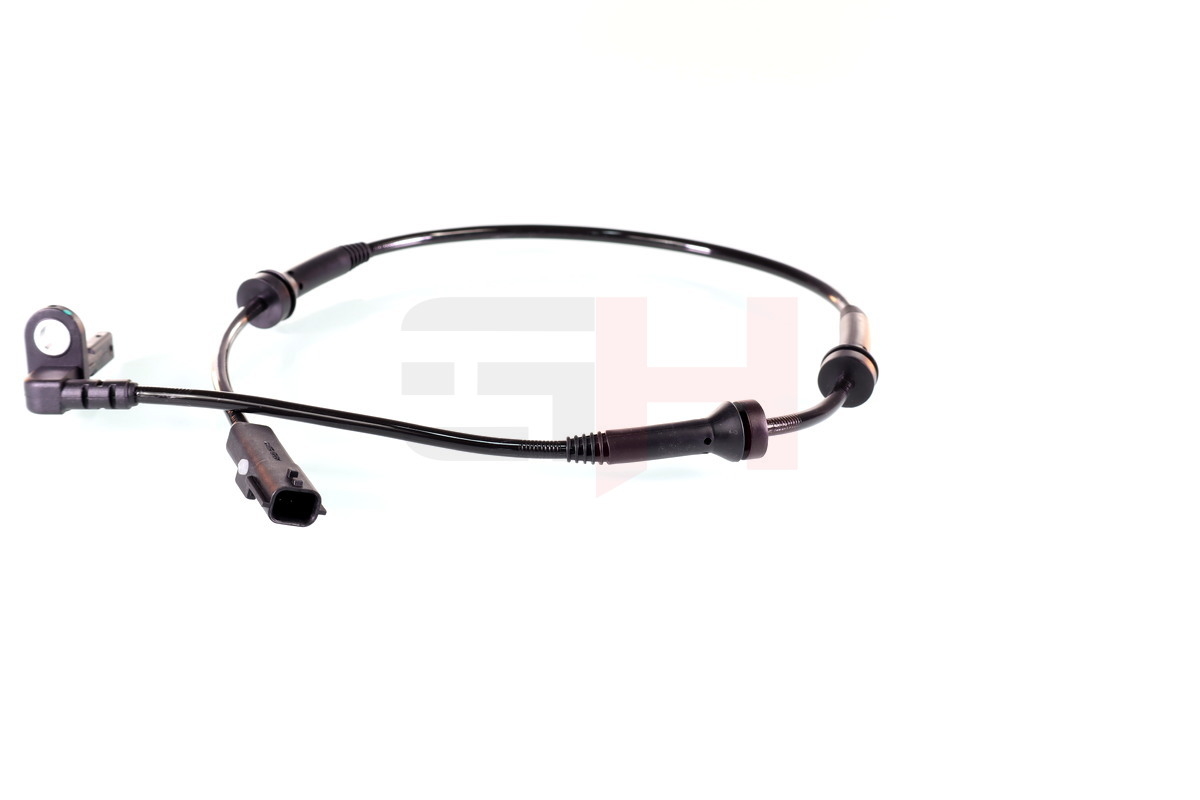 GH ABS-anturi GH-703996