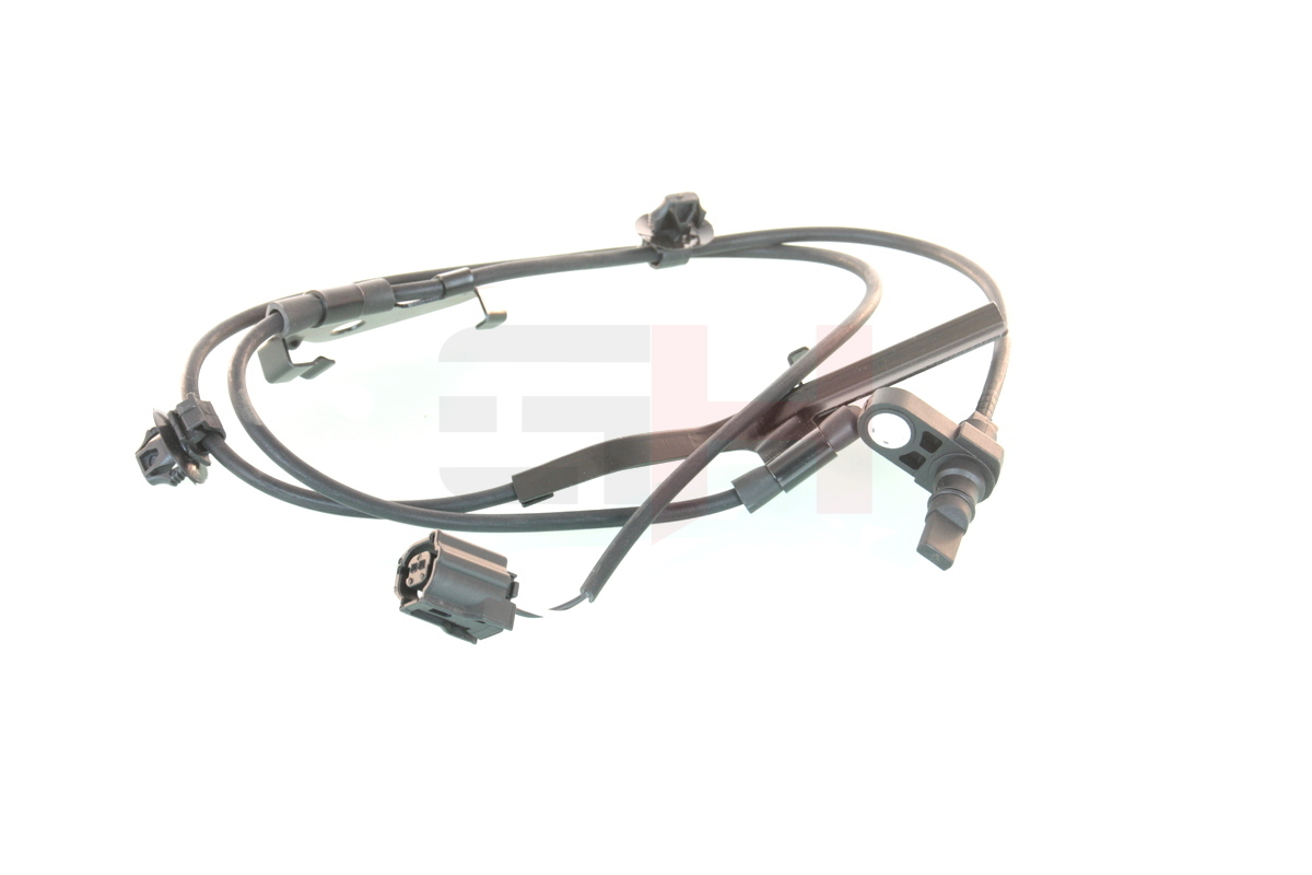 GH ABS-anturi GH-704511V