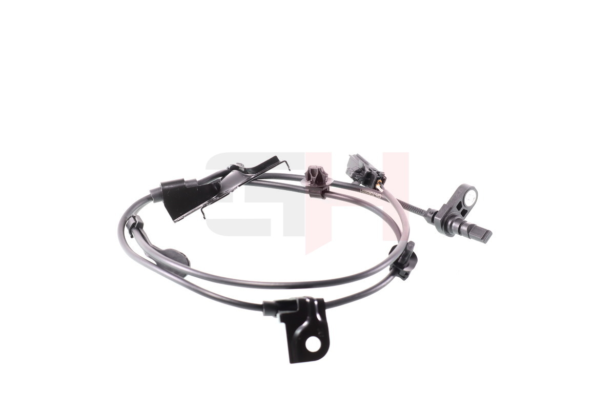 GH ABS-anturi GH-704588H