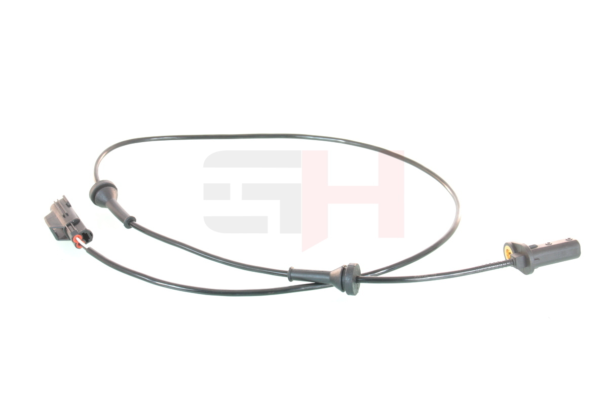 GH ABS-anturi GH-704806
