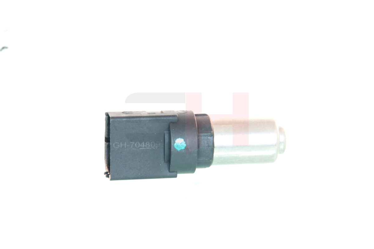 GH ABS-anturi GH-704809