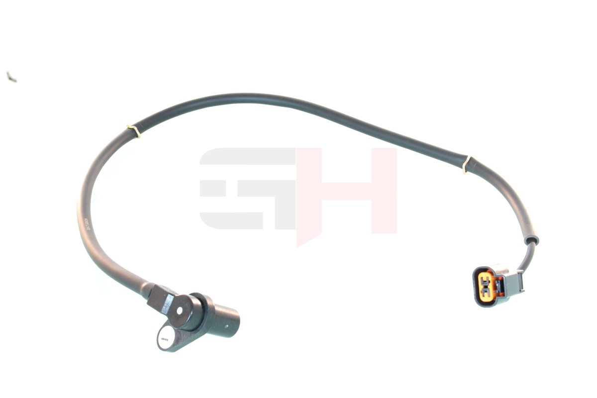GH ABS-givare GH-713041H