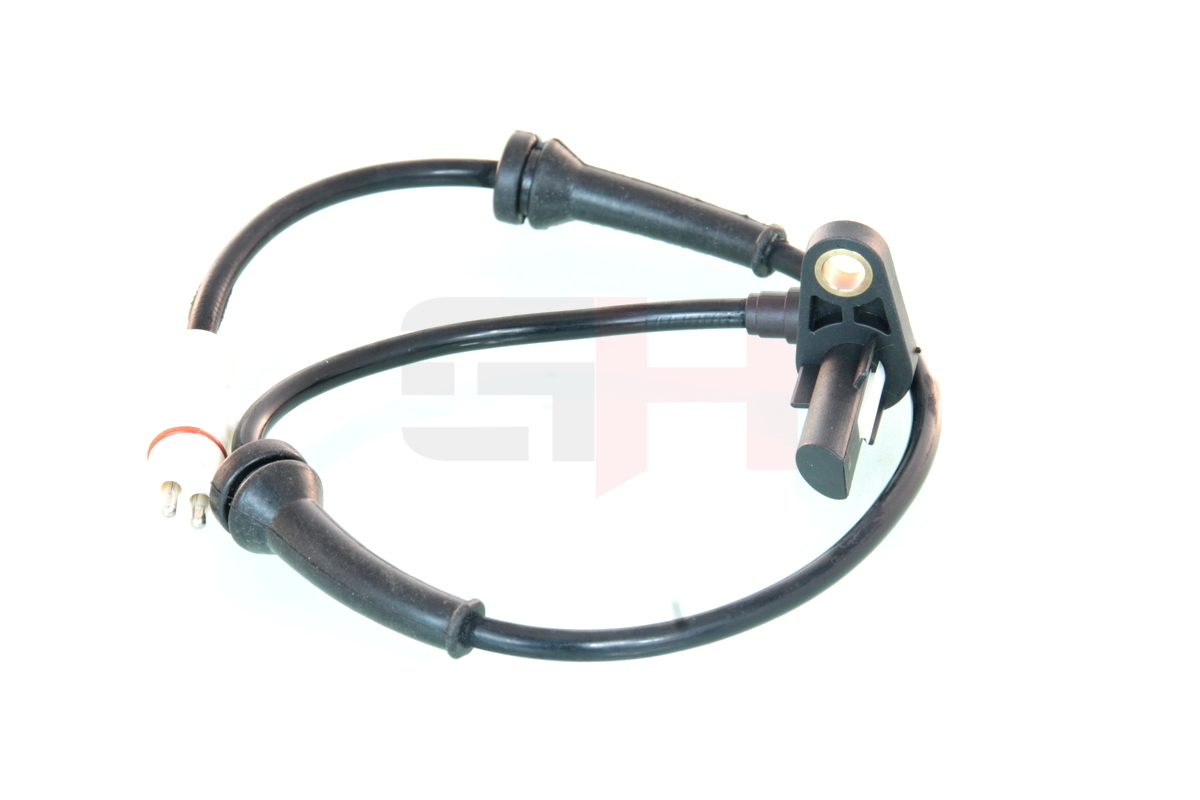 GH jutiklis, rato greitis GH-713912H