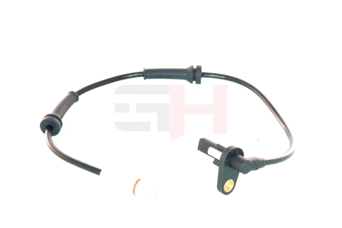 GH jutiklis, rato greitis GH-713912V