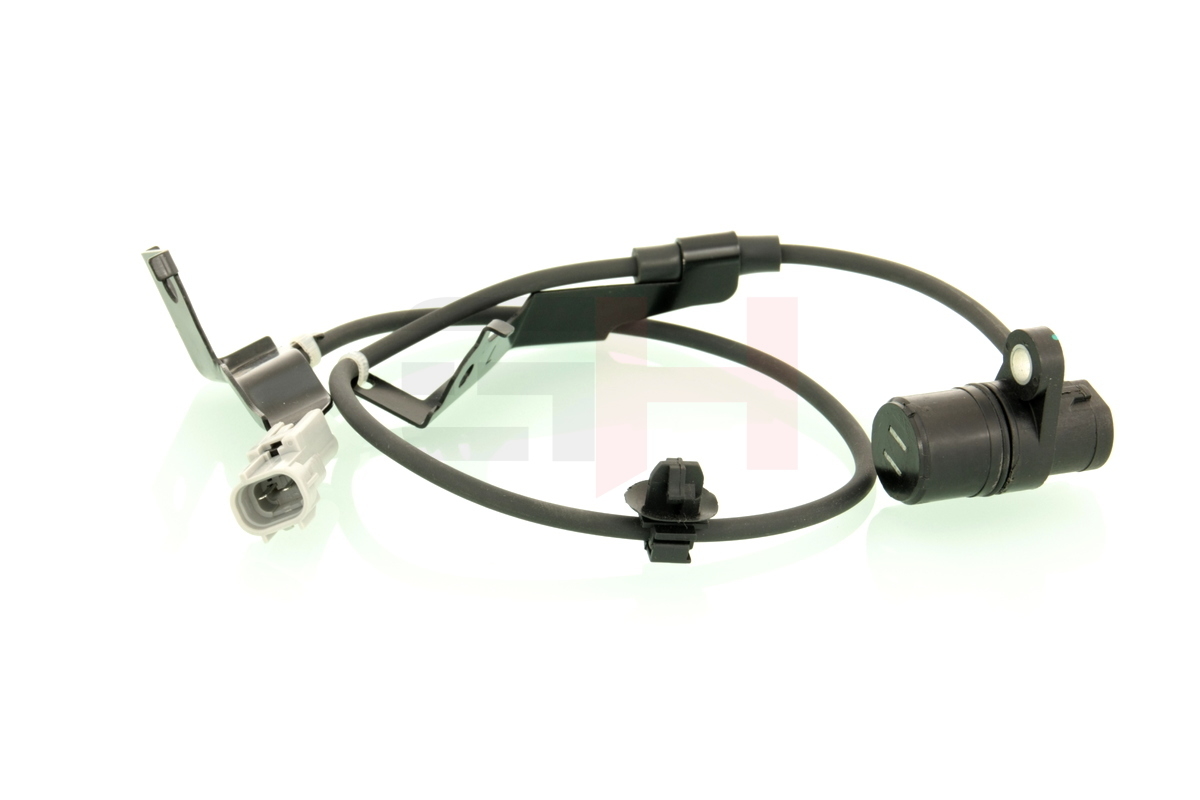 GH ABS-anturi GH-714501V